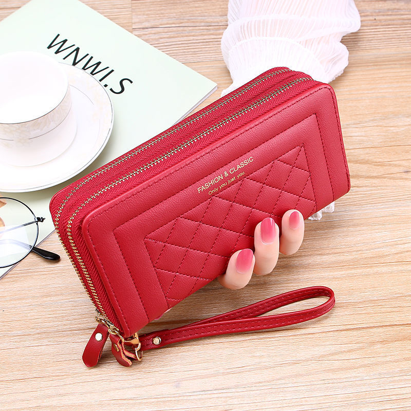 Fashion Personalized New Women's Handbag