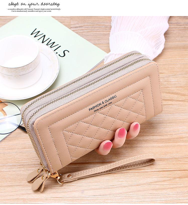 Fashion Personalized New Women's Handbag