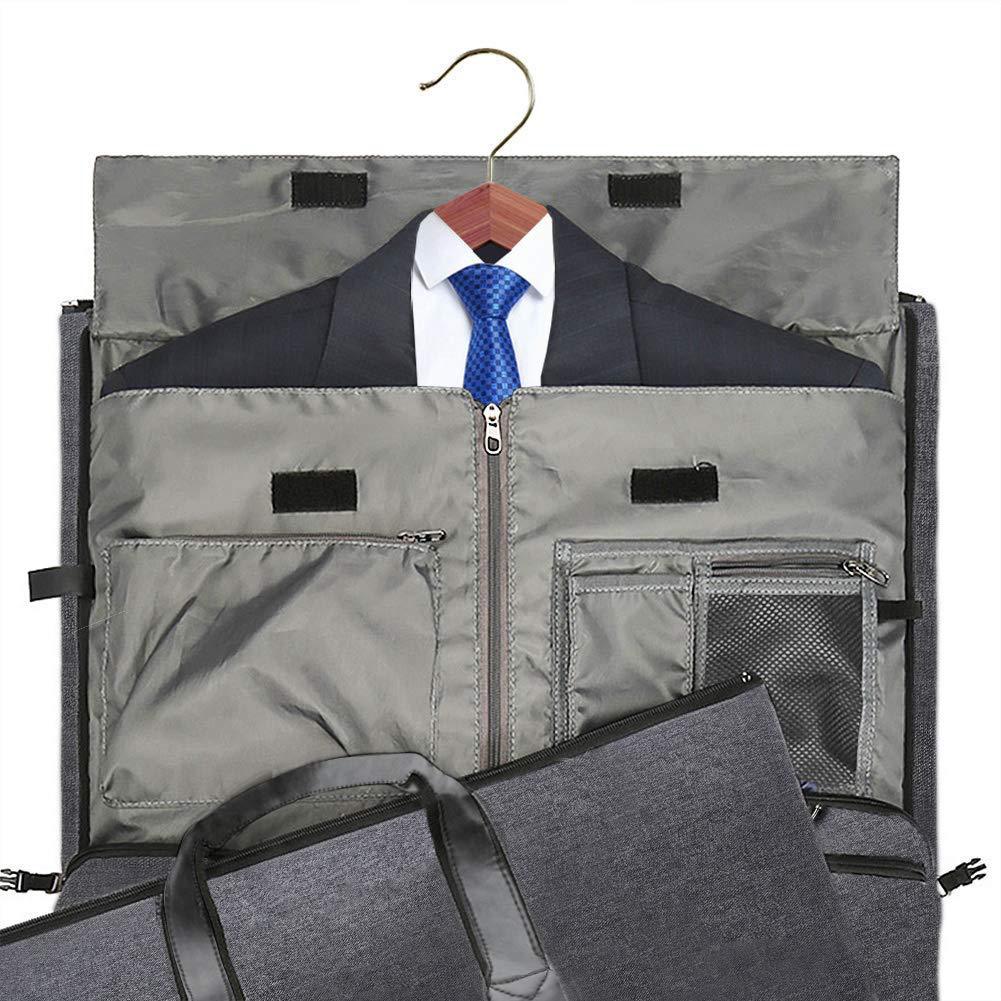 Large Suit Travel Bag