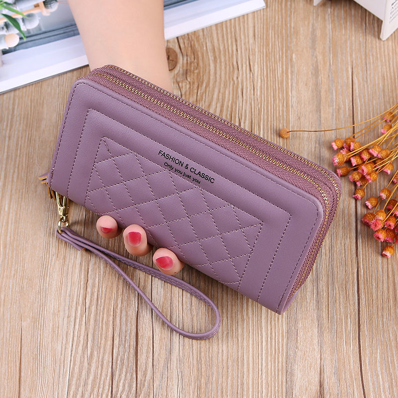 Fashion Personalized New Women's Handbag