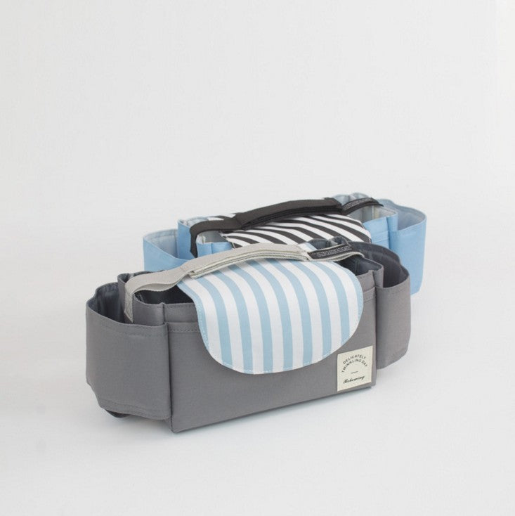 Stroller Storage Bag