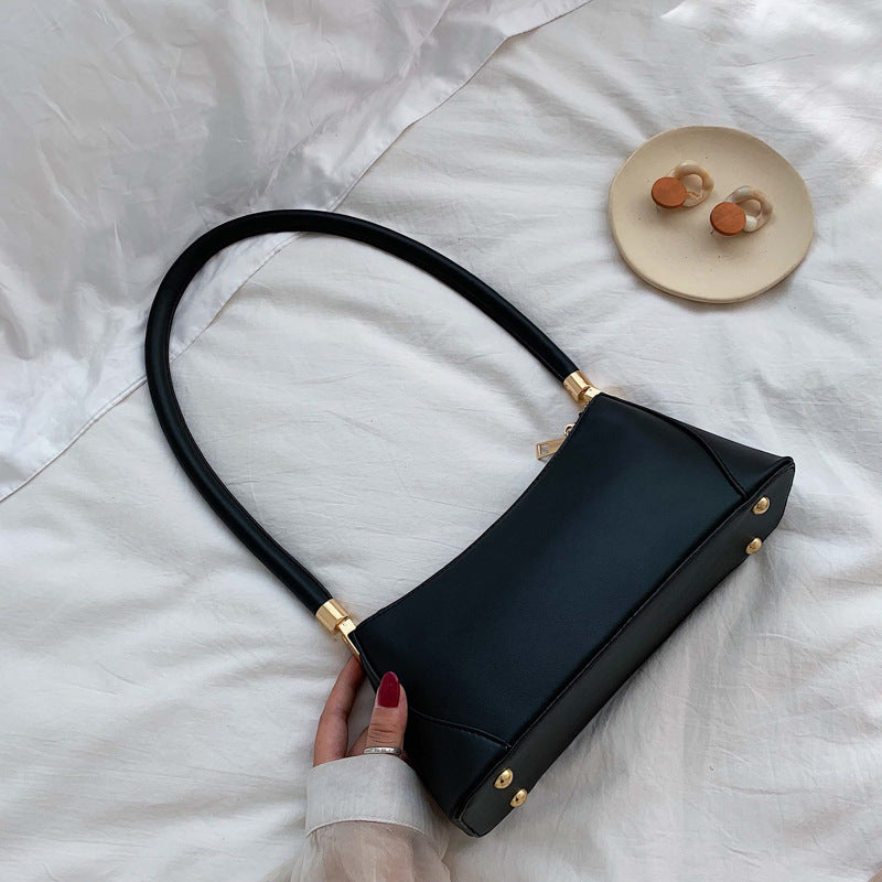 Darling Top Handle Handbag