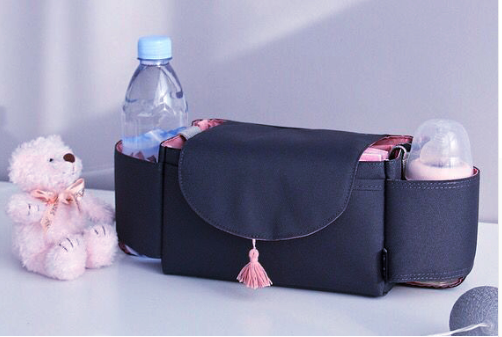 Stroller Storage Bag