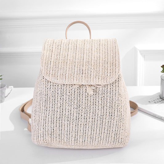 Summer Ready Backpack